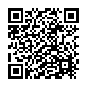 Eda Edalona Song - QR Code