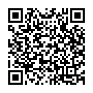 Oka Piche Patte Pilla Pilla Song - QR Code