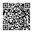 Vinthaga Kavvinthaga Song - QR Code