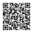 Dheera Dheera Raa Rasikaraa Song - QR Code