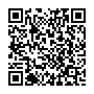 Evar Nuvvu Song - QR Code