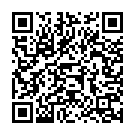 Unnaadi Poola Pakka Song - QR Code