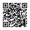 Naamadi Nenu Song - QR Code