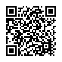 Aadhikari Madhikari Song - QR Code