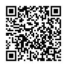 Lukuluechy Namitha Song - QR Code