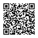 Idee Nijam Anedelaa Song - QR Code