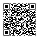 Vennelamma Thoduga Lenide - 1 Song - QR Code