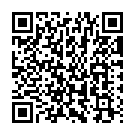 Sunit Zadav Song - QR Code