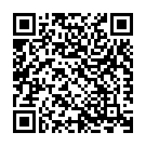 Nellayela Mannedutha Song - QR Code