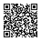 Vanathayum Megathayum Song - QR Code