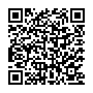 Tnyge Vayasulo.. Song - QR Code