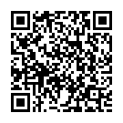 Anandamai Alapanai Song - QR Code