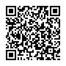 Untava Thoduntava Song - QR Code