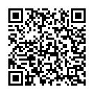 Sunit Zadav Song - QR Code