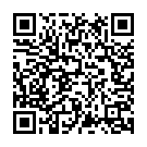 Vayasu Ponnukku Song - QR Code