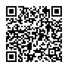 Jadla Aata Chhand Aamhala Song - QR Code