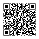 Anati Mana Chelimi Song - QR Code