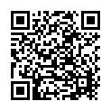 Gunde Gontulo Song - QR Code