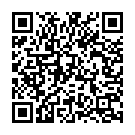 Rathi Gunde Song - QR Code