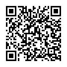 Malli Malli Song - QR Code