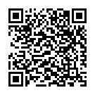 Thanna Thanna Song - QR Code