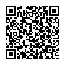 Tholi Tholi Korika Song - QR Code