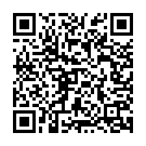 Thodigane Kottha Chiguru Song - QR Code