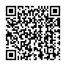 Kur Ku Kuru Song - QR Code