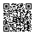 Letha Manasa Song - QR Code