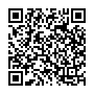 Pare Pare Godari Song - QR Code