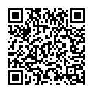 Sunit Zadav Song - QR Code