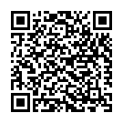 Diksha Bhumi Mukti Bhumi Song - QR Code