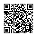 Enga Oorumel Song - QR Code