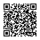 Chinna Pagulunna Padava Song - QR Code