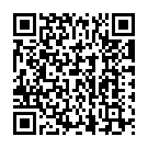 Okey Oka Lokam Song - QR Code