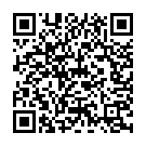 Sunit Zadav Song - QR Code