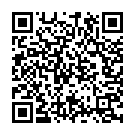 Unnakaagathane Inthauriyrullathu Song - QR Code