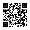 Pavithraanaya - Slokam (From "Sri Venkteswara Vaibhavam") Song - QR Code