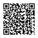 Thaka Thayya Song - QR Code