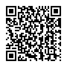 Vinara Vinara Song - QR Code