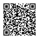 Naa Saiki Sakalam Thelusu Song - QR Code