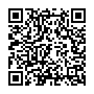 Sollaama - Version 1 Song - QR Code