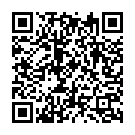 Bhim Pahila Aamhi Bhim Song - QR Code