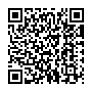 Thodigane Kottha Chiguru Song - QR Code