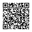 Tholi Podduna Song - QR Code