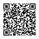 Shaphm Idi Song - QR Code