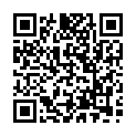 Na Jeevitham Song - QR Code