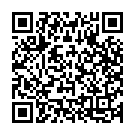 Oka Andanni Choosani Song - QR Code