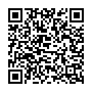 Bejavada Krishnamma Song - QR Code