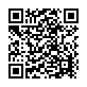 Jalakdik Lajaa Song - QR Code